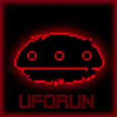 game UFORUN