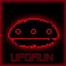 UFORUN